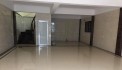 CHO THUÊ MBKD HÀNG ĂN, CÀ PHÊ, SPA, 90M2, 5 TẦNG, MT 6.6M, 37 TRIỆU (CÓ TL)